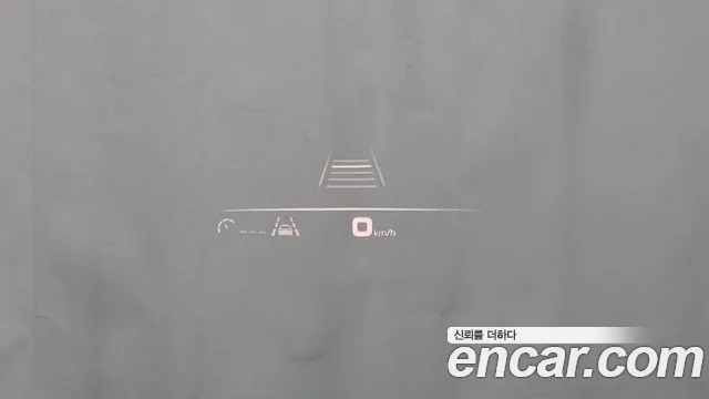 Porsche Panamera (971) id 2689768 из Кореи 14