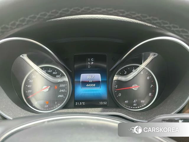 Mercedes-Benz V-class id 4264781 из Китая 19