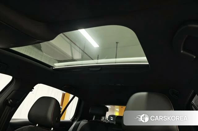 Volkswagen Golf GTI id 4254694 из Китая 14