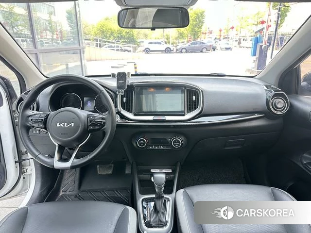 Kia Yi Ran id 4276216 из Китая 9