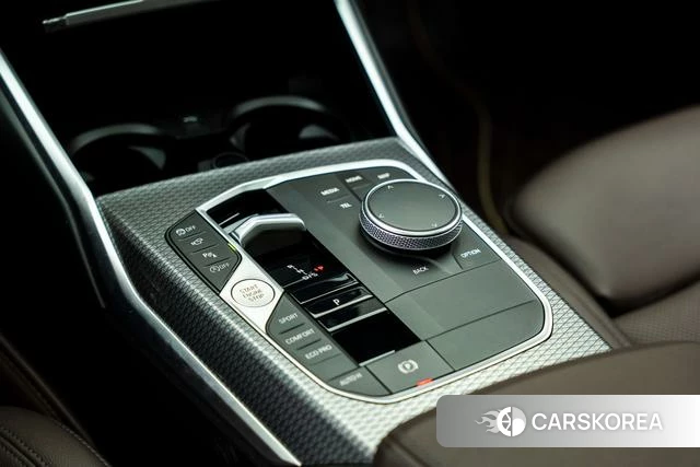 BMW 3 series id 4259665 из Китая 20