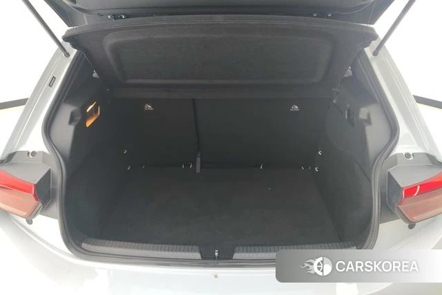 Volkswagen ID.3 id 3784083 из Китая 11