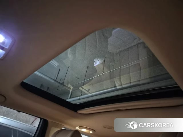 Kia The New Carnival id 4435751 из Кореи 13