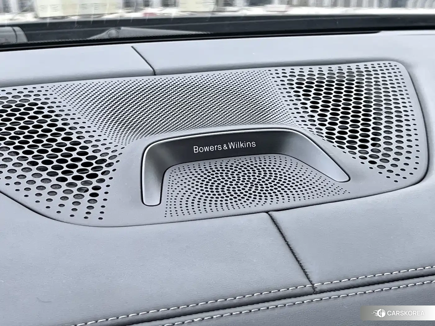 BMW X7 id 4589347 из Китая 18