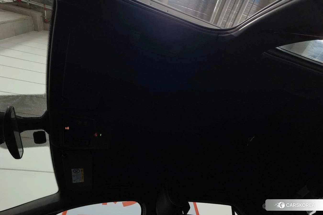Volkswagen ID.3 id 4485515 из Китая 18