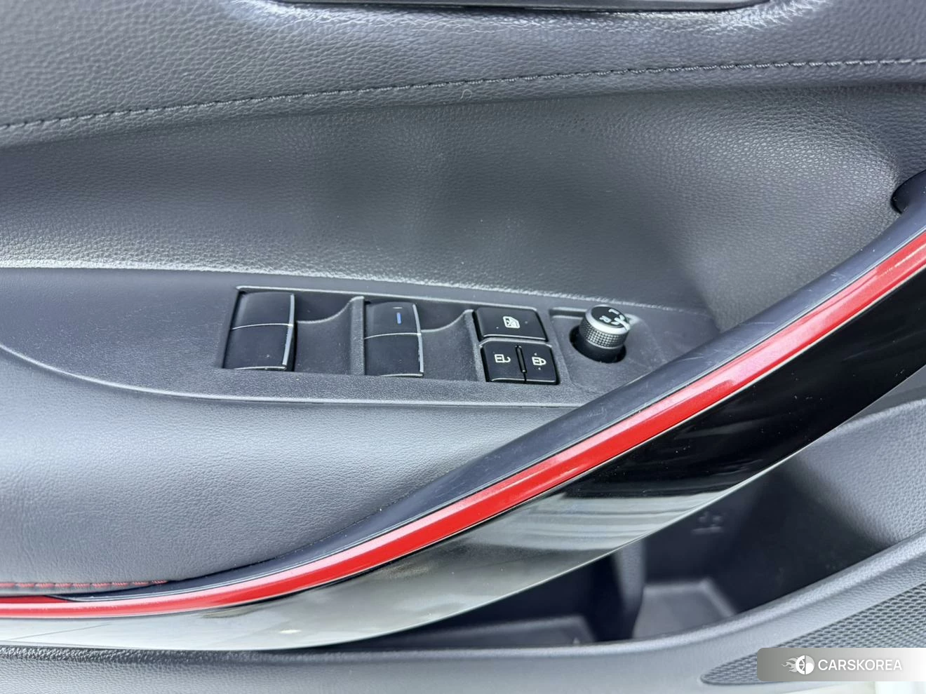Toyota Levin id 4479550 из Китая 18