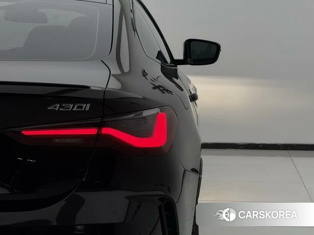 BMW 4 series id 4276130 из Китая 8