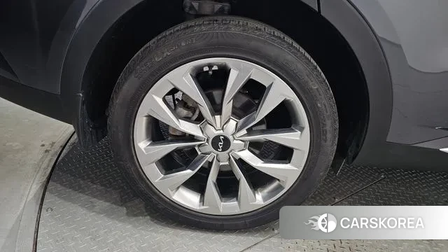 Kia Sorento 4th Generation id 3599952 из Кореи 14