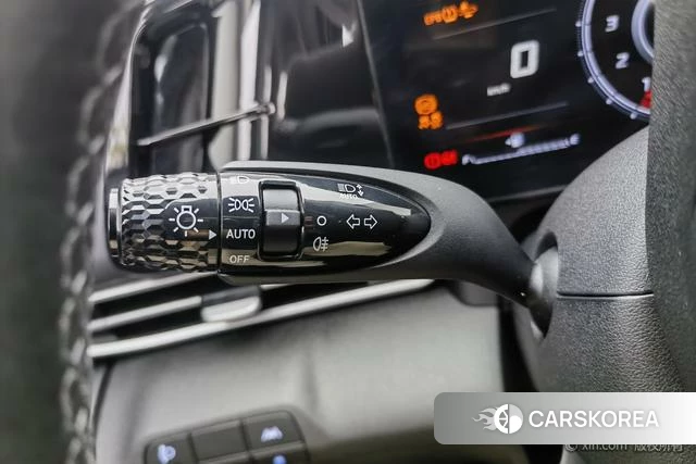 Hyundai Elantra id 4255709 из Китая 18