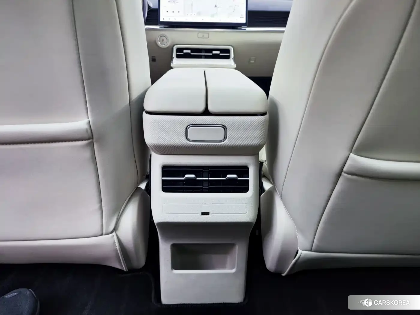 Toyota Platinum Wisdom 3X id 4644381 из Китая 15