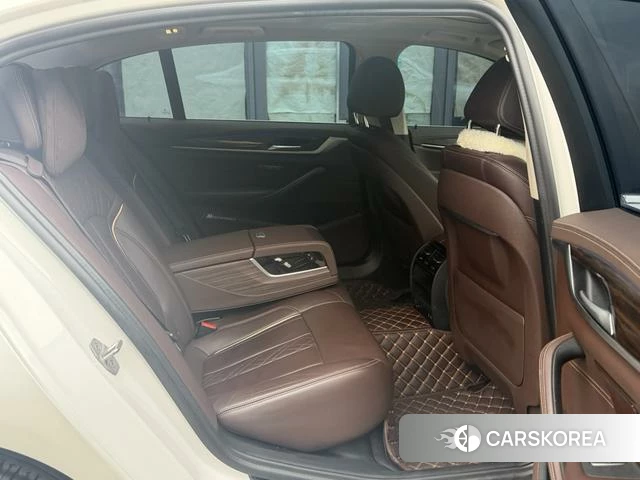 BMW 5 series id 4216963 из Китая 18