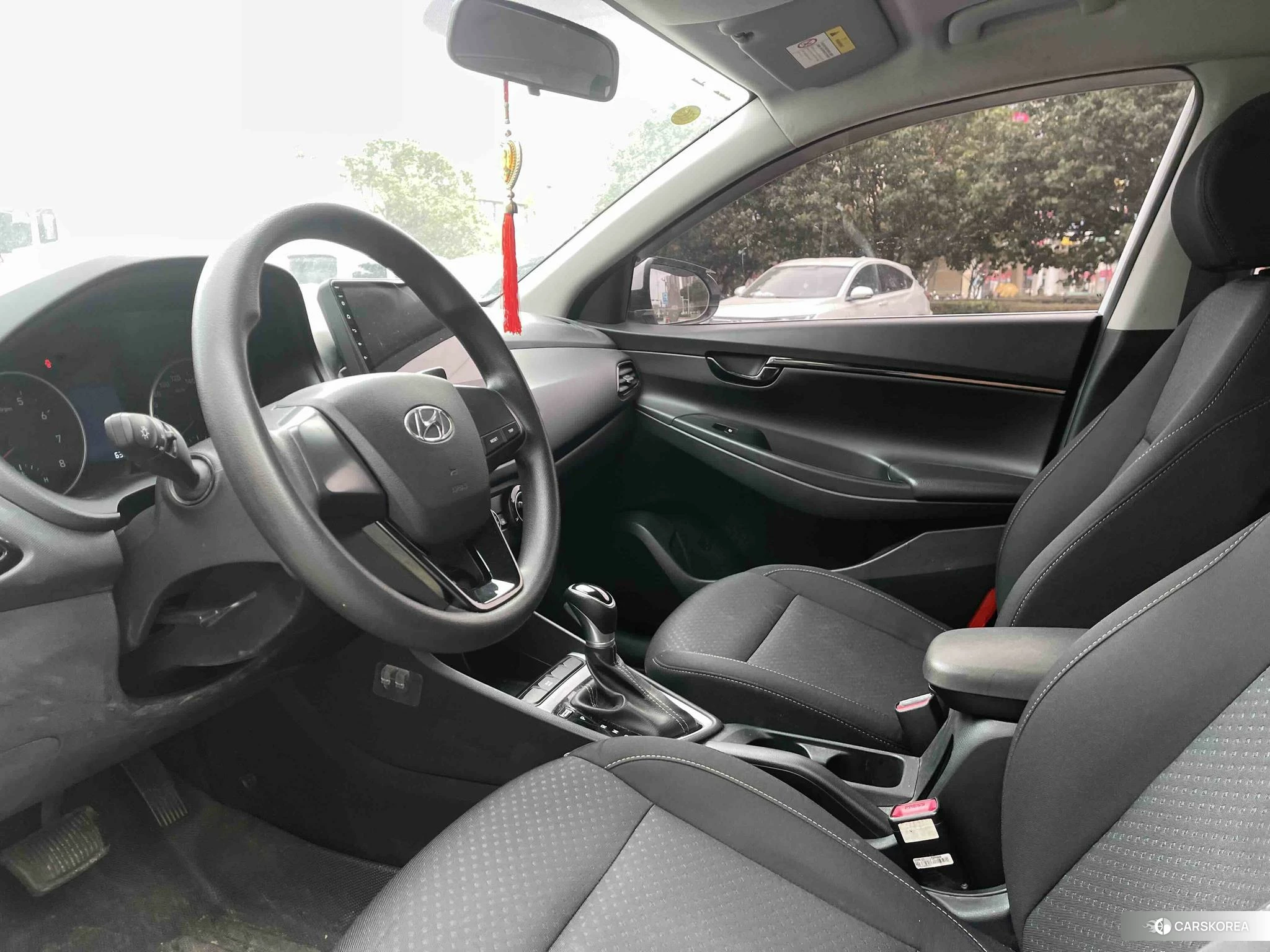 Hyundai Yuedong id 4426635 из Китая 9