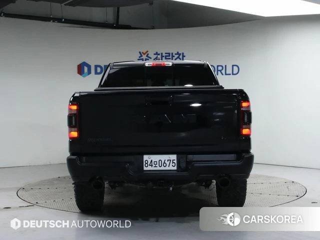 Dodge Lampicup id 3905368 из Кореи 14