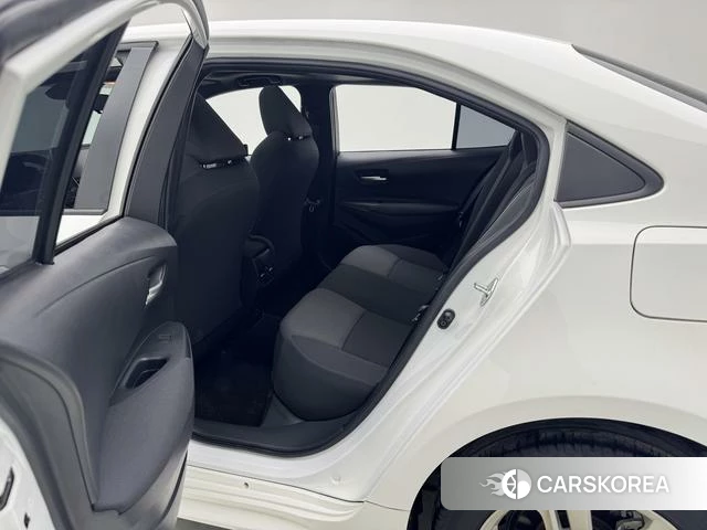 Toyota Lei Ling id 4258066 из Китая 22