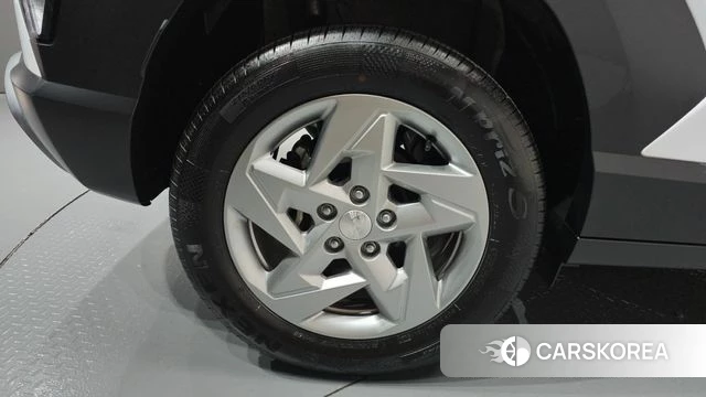 Hyundai Kona (SX2) id 4223344 из Кореи 26