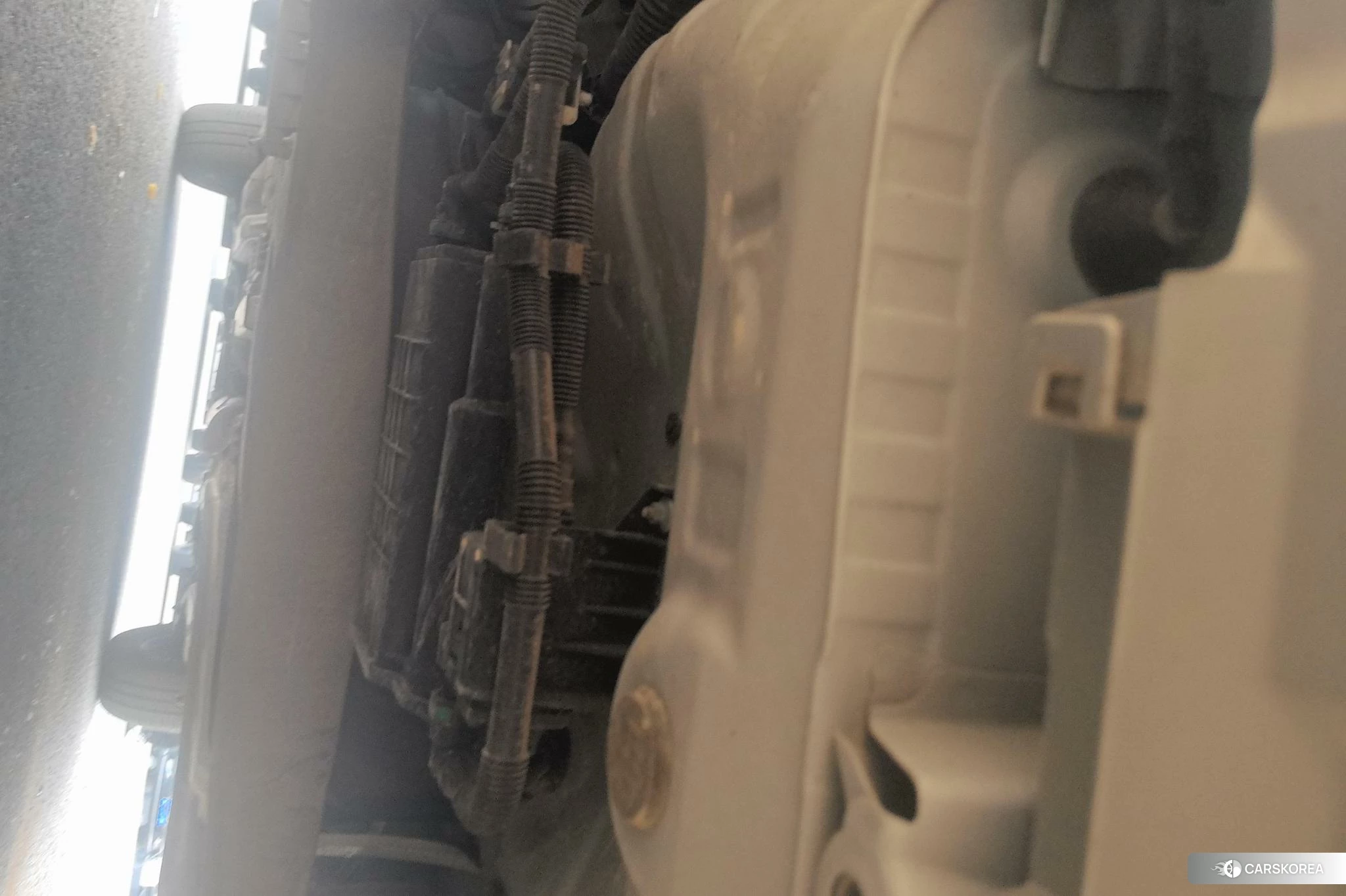 Toyota YARIS L Zhixuan id 4467413 из Китая 11