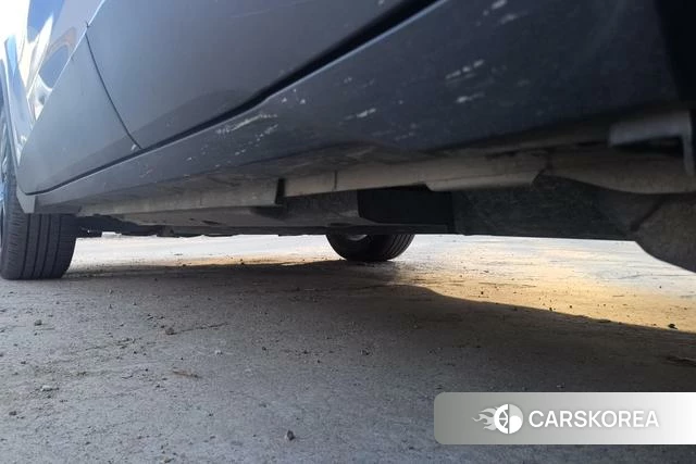 Toyota IZOA id 4299955 из Китая 11