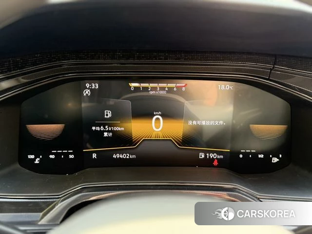 Volkswagen Lavida id 4264754 из Китая 8