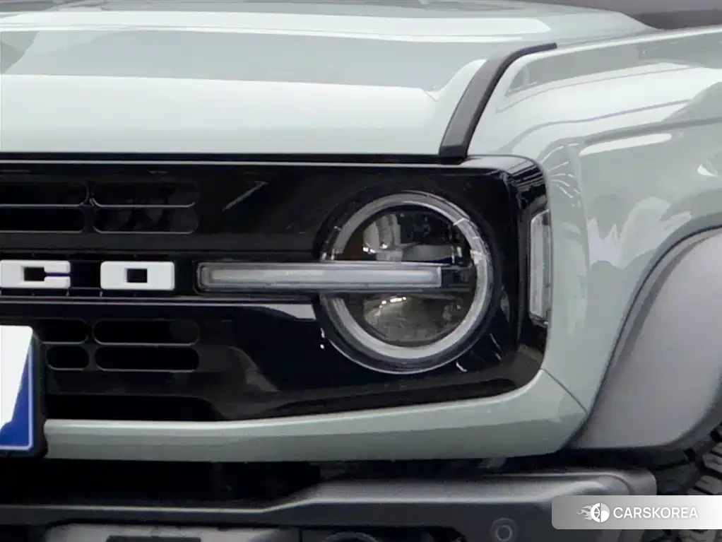 Ford Mustang id 4576535 из Китая 14