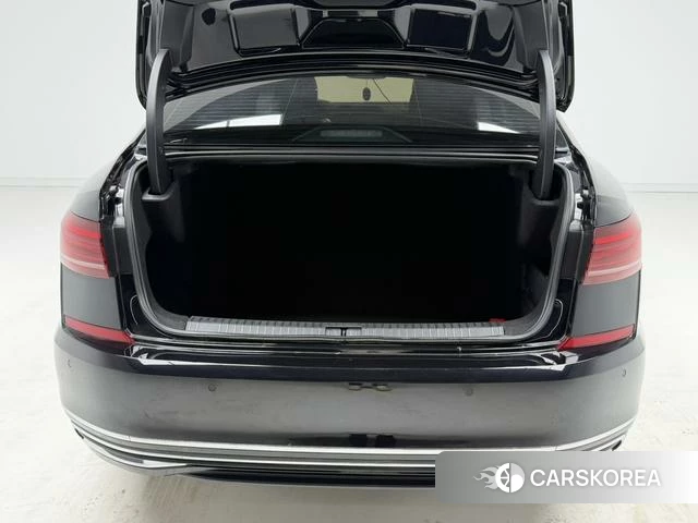 Volkswagen Passat id 4365827 из Китая 11