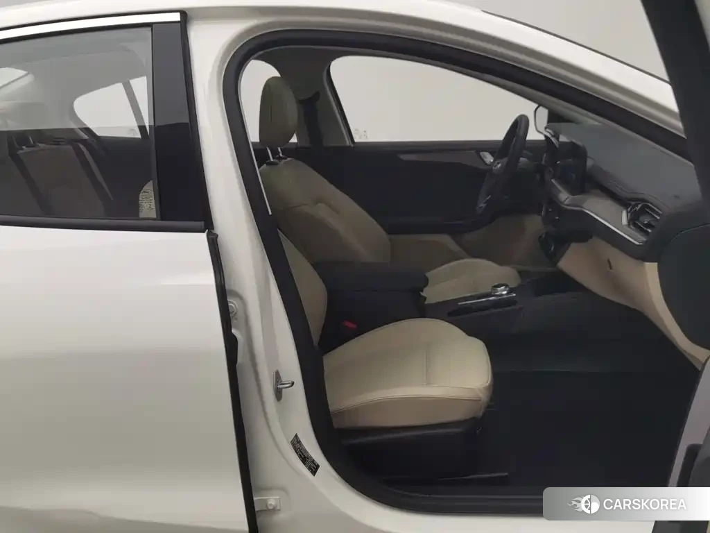 Ford Fox id 4669488 из Китая 18