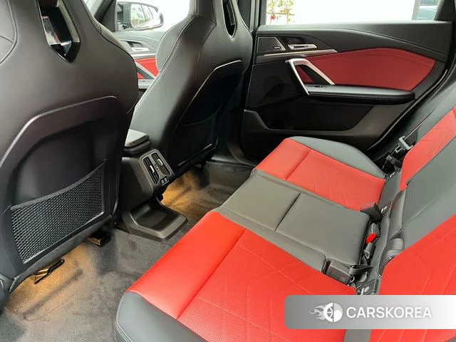 BMW X1 id 4260555 из Китая 9