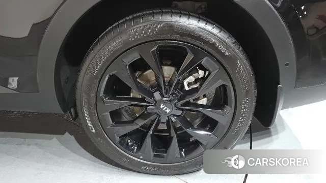 Kia Sorento 4th Generation id 3753435 из Кореи 14