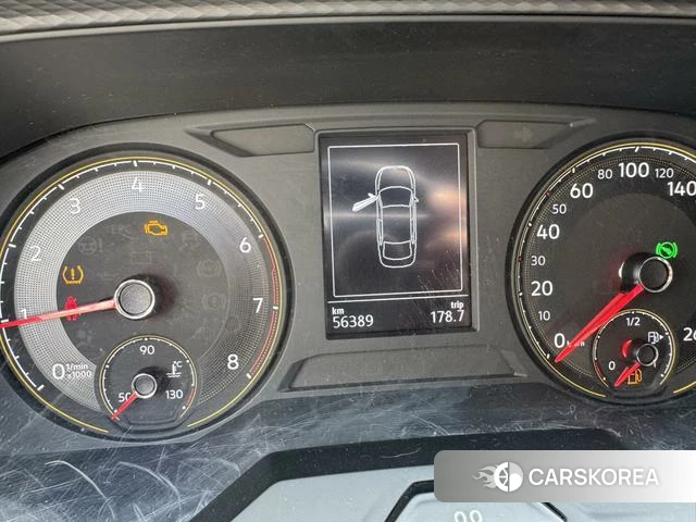 Volkswagen Lavida id 4219630 из Китая 10
