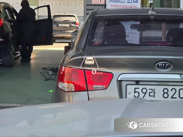 Genesis GV80 2020 Белый из Кореи, фото 4