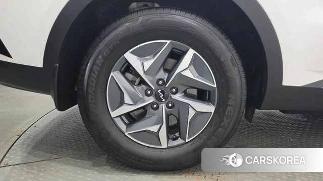 Kia Sorento 4th Generation id 4753393 из Кореи 31