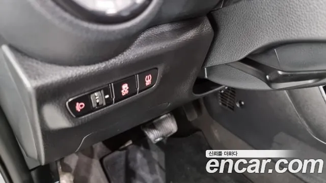 Kia Morning Urban (JA) id 2576197 из Кореи 14