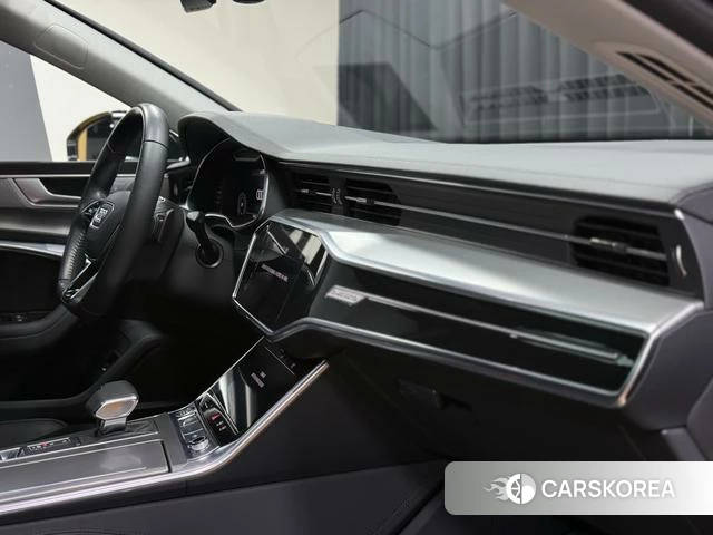 Audi A7 id 4208139 из Китая 13