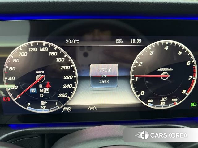 Mercedes-Benz G-class id 4235042 из Китая 12