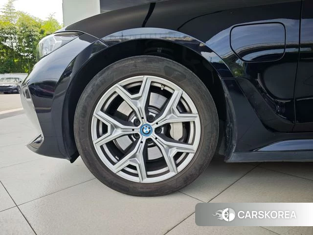 BMW i3 id 4314369 из Китая 10