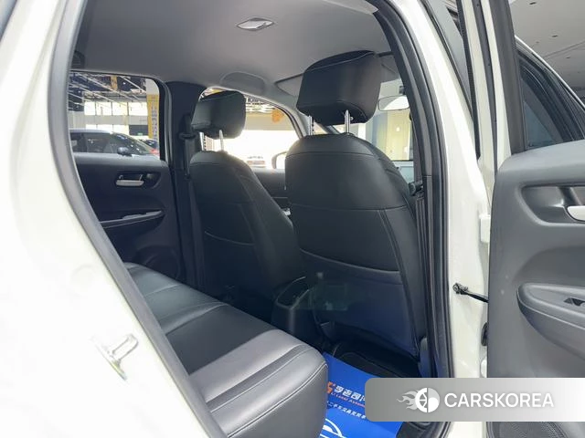 Honda Fit id 4314841 из Китая 26