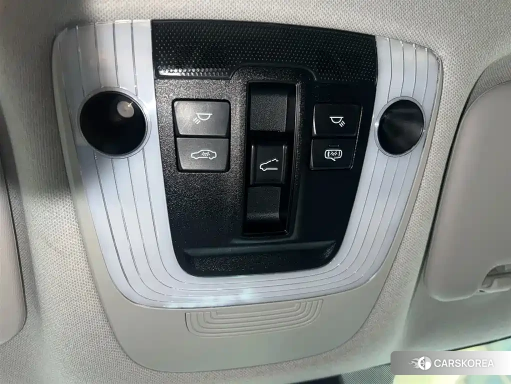 Kia Seltos id 4546197 из Китая 16