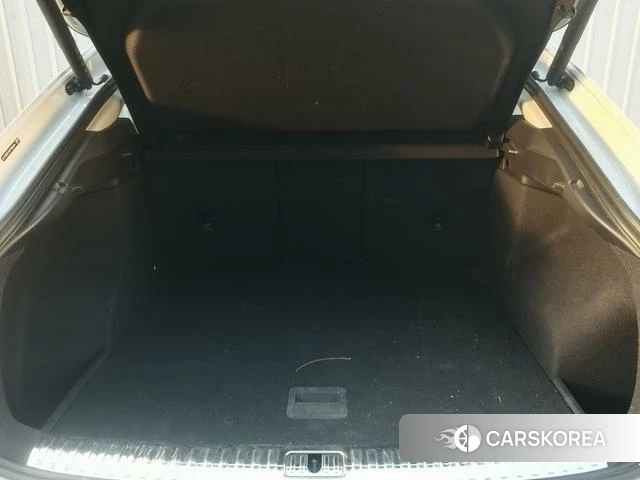 Audi Q3 Sportback id 4208551 из Китая 8