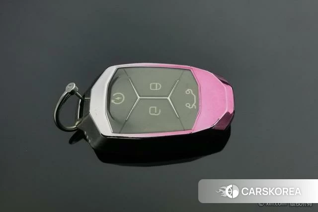 Lynk 03 id 4210732 из Китая 18