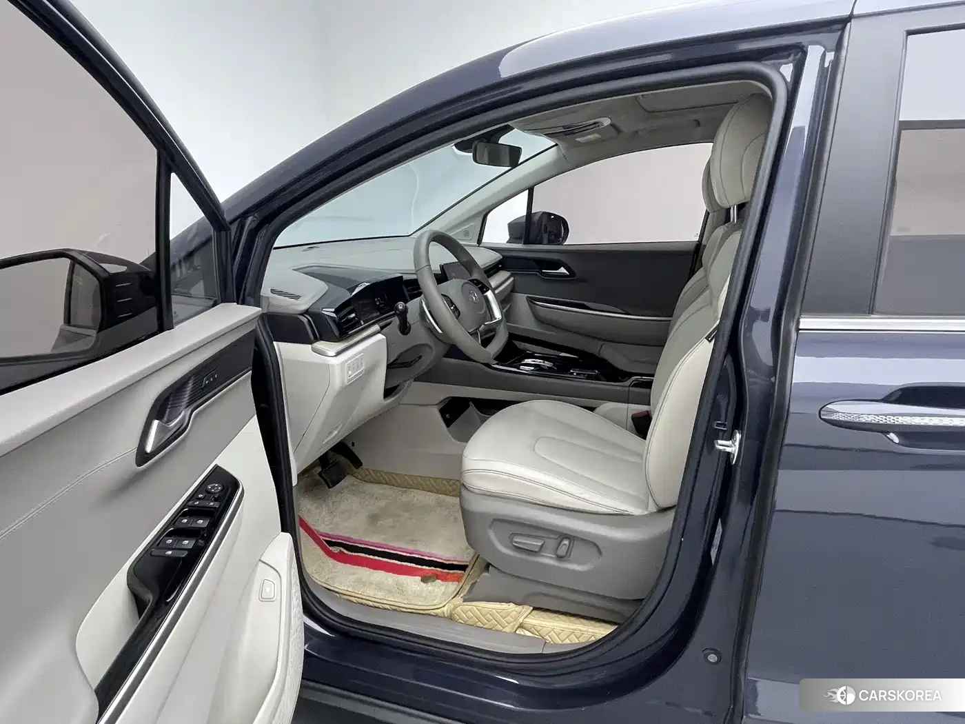 Hyundai Kustu id 4654483 из Китая 14