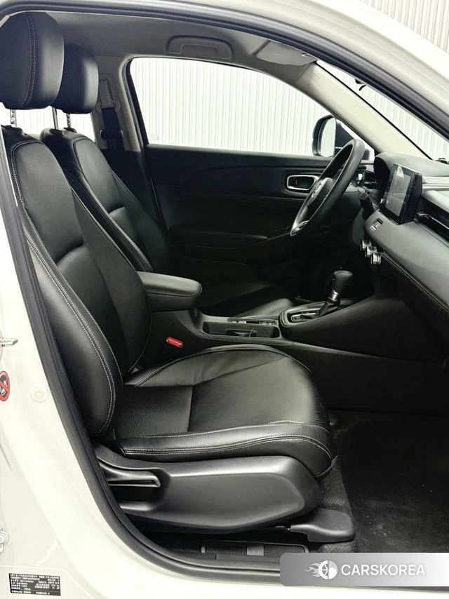 Honda Binzhi id 4341842 из Китая 15