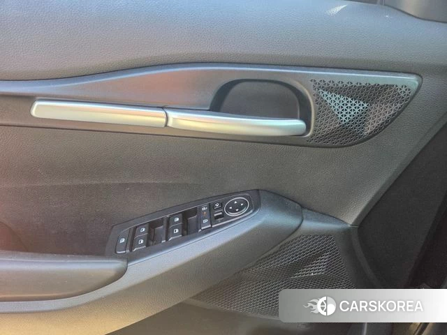 Kia The New Seltos 2024 Черный из Кореи, фото 4