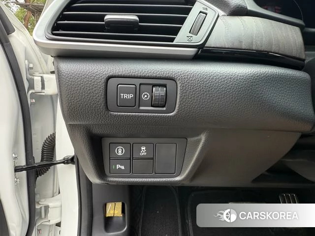 Honda Yingshipai id 4221009 из Китая 25