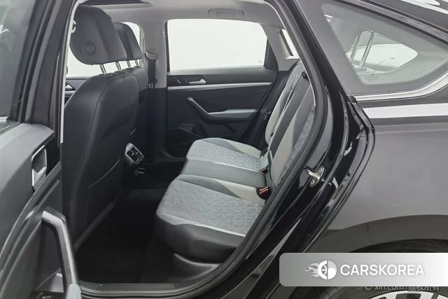 Volkswagen Lavida id 4253620 из Китая 18