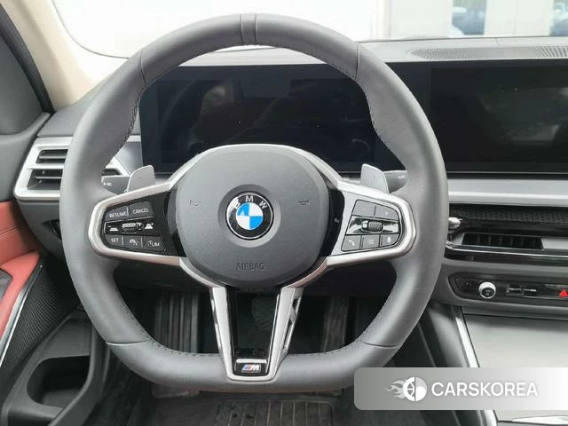 BMW 3 series id 4314062 из Китая 11