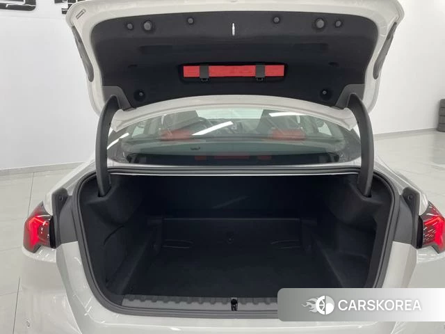 BMW 2 series id 4307250 из Китая 13