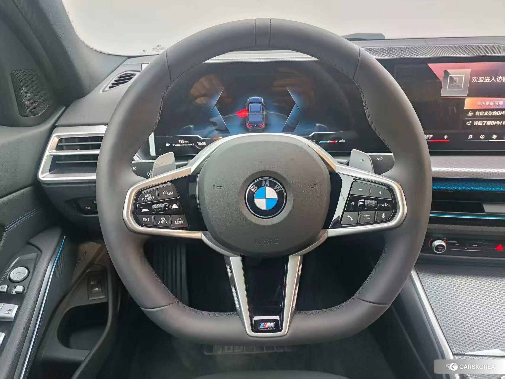 BMW 3 series id 4452376 из Китая 12