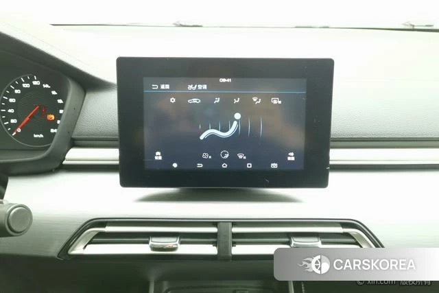 BYD Qin id 4210685 из Китая 18