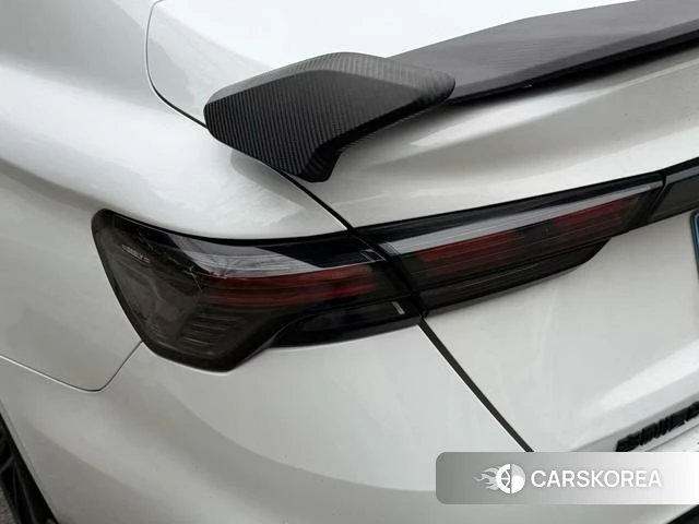 Geely Automobile Binrui id 4241491 из Китая 13
