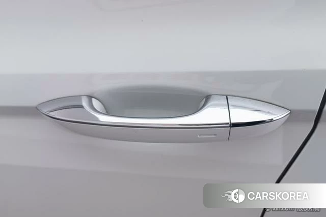 Volkswagen Bora id 4258517 из Китая 18