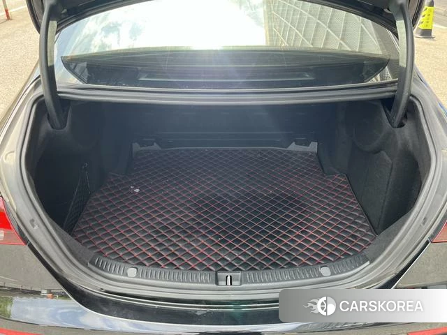 Mercedes-Benz E-class id 4263294 из Китая 11